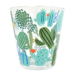 Tumblers|Mugs & Glasses><noscript><img width=