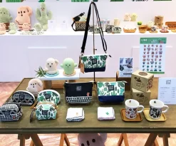 Mugs & Glasses>Oh! My HONEY Collection