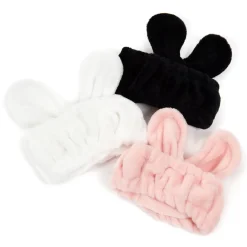 Jewelry & Hair Accessories|Cosplay Outfits>Oheya Rabbit Ears Headband