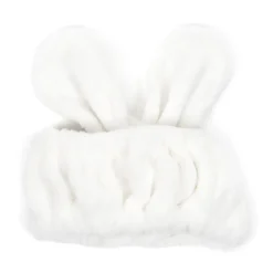 Jewelry & Hair Accessories|Cosplay Outfits>Oheya Rabbit Ears Headband