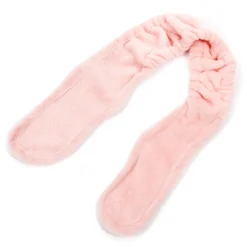 Jewelry & Hair Accessories|Cosplay Outfits><noscript><img width=