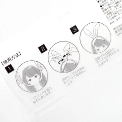 Jewelry & Hair Accessories|Cosplay Outfits><noscript><img width=