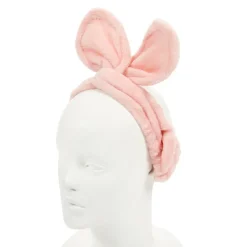 Jewelry & Hair Accessories|Cosplay Outfits><noscript><img width=