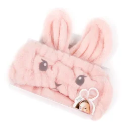 Jewelry & Hair Accessories|Cosplay Outfits><noscript><img width=