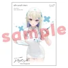 Acrylic Art Boards>Ohisashiten Acrylic Plate Key Visual