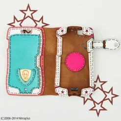 Smartphone Cases><noscript><img width=
