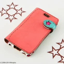 Smartphone Cases><noscript><img width=