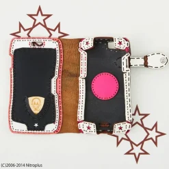 Smartphone Cases><noscript><img width=