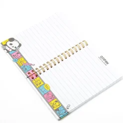 Notebooks & Memo Pads><noscript><img width=