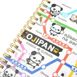 Notebooks & Memo Pads><noscript><img width=