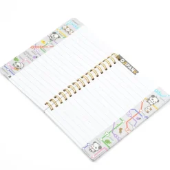 Notebooks & Memo Pads><noscript><img width=