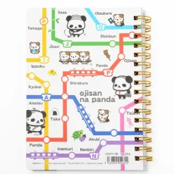 Notebooks & Memo Pads><noscript><img width=