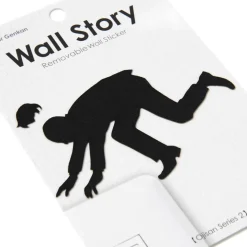 Home Decor><noscript><img width=