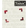 Other Dvd/Blu-Ray>OLDCODEX Capture 2015 in Budokan Live Blu-ray