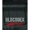 OLDCODEX 6th Album
