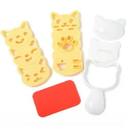 Cookware & Kitchen Tools><noscript><img width=