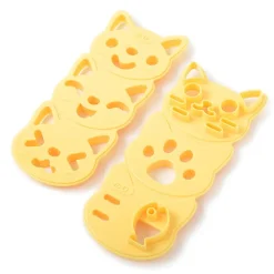 Cookware & Kitchen Tools><noscript><img width=
