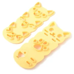 Cookware & Kitchen Tools><noscript><img width=