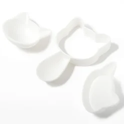 Cookware & Kitchen Tools><noscript><img width=
