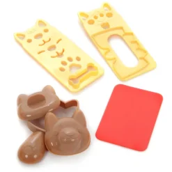 Bento Containers><noscript><img width=