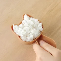 Bento Containers><noscript><img width=