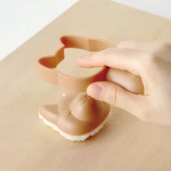 Bento Containers><noscript><img width=