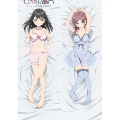 Cushions><noscript><img width=