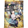 Blankets>One Room 3rd Season Mofu Mofu Blanket