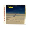 Other Music>“One World” CD by ZANIO