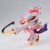 Scale Figures>One Piece Battle Record Collection Monkey D. Luffy Gear 5 Special Ver. Non-Scale Figure