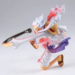 Scale Figures><noscript><img width=