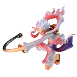 Scale Figures><noscript><img width=