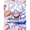 Art Books>One Piece CARD GAME 2nd ANNIVERSARY COMPLETE GUIDE