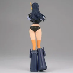 Bishoujo Figures><noscript><img width=