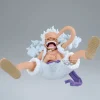 Scale Figures>One Piece King of Artist Monkey D. Luffy Gear 5 III Non-Scale Figure