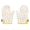 Home Goods>One Piece Kitchen Mitt