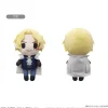One Piece Puchifuwa Plushie Vol. 12 Sabo Discount
