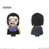 Medium Plushies>One Piece Puchifuwa Plushie Vol. 11 Crocodile