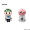 Medium Plushies>One Piece Puchifuwa Plushie Vol. 11 Coby