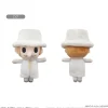 One Piece Puchifuwa Plushie Vol. 10 Kaku Online