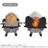 Small Plushies>One Piece Puchifuwa Plushie Vol. 13 S-Shark