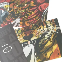 Postcards><noscript><img width=