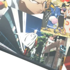 Postcards><noscript><img width=