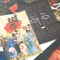Postcards><noscript><img width=