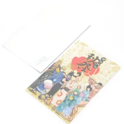 Postcards><noscript><img width=