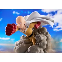 Scale Figures><noscript><img width=