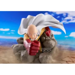 Scale Figures><noscript><img width=