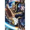 One-Punch Man Vol. 30 Hot