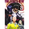 Manga>One-Punch Man Vol. 29