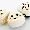 Bento Containers>Onigiri Box